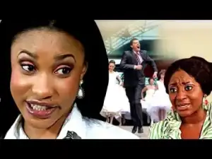 Video: The Wounded Bride 1- Ini Edo 2018 Latest Nigerian Nollywood Full Movies